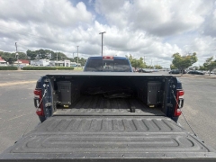 Used 2024  Ram 2500 Power Wagon 4x4 Crew Cab 6'4" Box at CarloanExpress&period;Com near Hampton&comma; VA