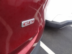 Used 2017  Kia Sorento LX FWD at CarloanExpress&period;Com near Hampton&comma; VA