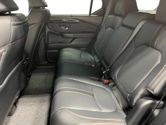 New 2026  Honda Passport TrailSport Elite Blackout AWD at CarloanExpress.Com near Hampton, VA