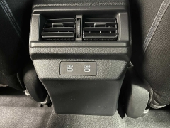 New 2026  Honda Accord Hybrid Sport Sedan at CarloanExpress&period;Com near Hampton&comma; VA