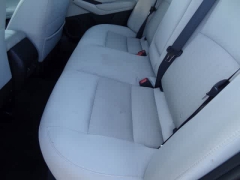 Used 2025  Nissan Altima SV FWD at CarloanExpress&period;Com near Hampton&comma; VA
