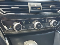 Used 2022  Honda Accord Sedan Sport 1&period;5T CVT at CarloanExpress&period;Com near Hampton&comma; VA