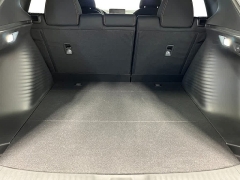 New 2027  Honda HR-V Sport AWD CVT at CarloanExpress&period;Com near Hampton&comma; VA