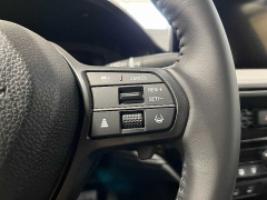 New 2026  Honda Accord Hybrid EX-L Sedan at CarloanExpress&period;Com near Hampton&comma; VA