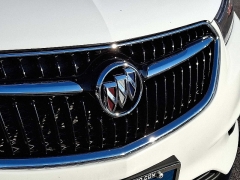 Used 2022  Buick Encore FWD 4dr Preferred at CarloanExpress&period;Com near Hampton&comma; VA