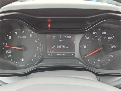 Used 2024  Chevrolet Trax FWD 4dr LS at CarloanExpress&period;Com near Hampton&comma; VA