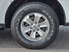 Used 2018  Ford Expedition Max XL 4x4 at CarloanExpress&period;Com near Hampton&comma; VA