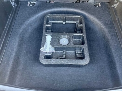 Used 2024  Jeep Compass Limited 4x4 at CarloanExpress&period;Com near Hampton&comma; VA