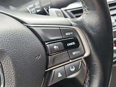 Used 2022  Honda Accord Hybrid Sport Sedan at CarloanExpress.Com near Hampton, VA