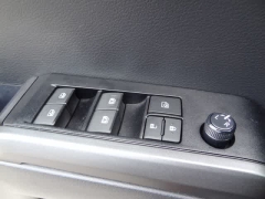 Used 2023  Toyota Tacoma 4WD Double Cab 5' Bed V6 &lpar;Natl&rpar; at CarloanExpress&period;Com near Hampton&comma; VA