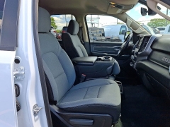Used 2020  Ram 1500 Big Horn 4x2 Quad Cab 6'4" Box at CarloanExpress&period;Com near Hampton&comma; VA