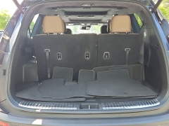 Used 2020  Kia Telluride 4d SUV AWD SX at CarloanExpress&period;Com near Hampton&comma; VA