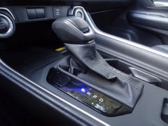 Used 2024  Toyota Grand Highlander AWD (Natl) at CarloanExpress.Com near Hampton, VA