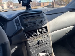 Used 2008  Honda Pilot 4d SUV 4WD EX-L w/DVD at CarloanExpress.Com near Hampton, VA