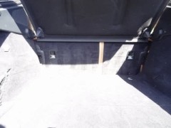 Used 2018  Porsche Panamera  at CarloanExpress.Com near Hampton, VA