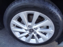 Used 2024  Toyota Camry LE Auto at CarloanExpress&period;Com near Hampton&comma; VA