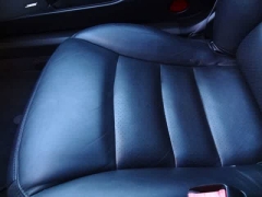 Used 2005  Chevrolet Corvette 2d Coupe at CarloanExpress&period;Com near Hampton&comma; VA