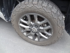 Used 2024  Toyota Tundra 4WD Platinum CrewMax 5&period;5ft Bed at CarloanExpress&period;Com near Hampton&comma; VA