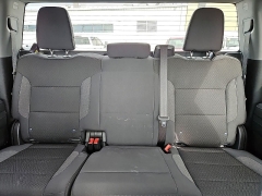 Used 2025  Chevrolet Silverado 2500HD 4WD Crew Cab 159" LT at CarloanExpress&period;Com near Hampton&comma; VA