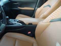 Used 2021  Lexus UX UX 250h AWD at CarloanExpress&period;Com near Hampton&comma; VA