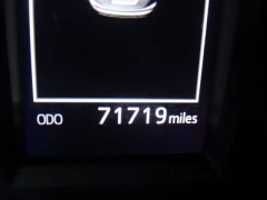 Used 2018  Toyota RAV4 AWD &lpar;Natl&rpar; at CarloanExpress&period;Com near Hampton&comma; VA