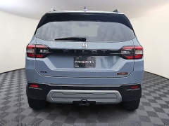 Used 2025  Honda Pilot TrailSport AWD at CarloanExpress&period;Com near Hampton&comma; VA