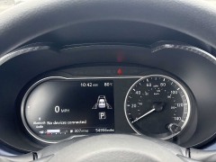 Used 2024  Nissan Versa SV CVT at CarloanExpress&period;Com near Hampton&comma; VA