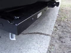 Used 2025  Toyota Sienna AWD 7-Passenger &lpar;Natl&rpar; at CarloanExpress&period;Com near Hampton&comma; VA