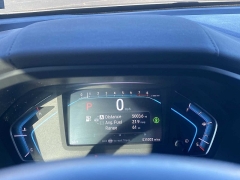 Used 2024  Honda Odyssey Sport Auto at CarloanExpress&period;Com near Hampton&comma; VA