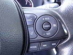 Used 2024  Toyota RAV4 XLE FWD at CarloanExpress&period;Com near Hampton&comma; VA