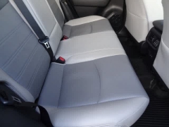 Used 2025  Toyota RAV4 Hybrid Limited AWD at CarloanExpress.Com near Hampton, VA