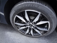 Used 2021  Chevrolet Malibu 4dr Sdn RS at CarloanExpress&period;Com near Hampton&comma; VA