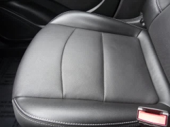 Used 2024  GMC Terrain FWD 4dr SLT at CarloanExpress&period;Com near Hampton&comma; VA