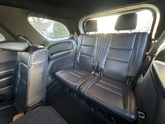 Used 2023  Dodge Durango GT Plus AWD at CarloanExpress&period;Com near Hampton&comma; VA