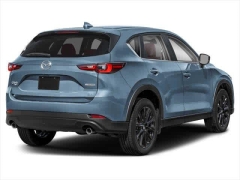 Used 2024  Mazda CX-5 2&period;5 S Preferred Package AWD at CarloanExpress&period;Com near Hampton&comma; VA