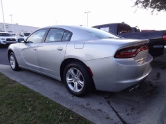 Used 2022  Dodge Charger SXT RWD at CarloanExpress.Com near Hampton, VA