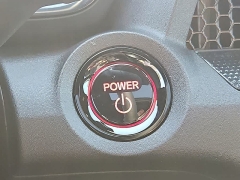 New 2026  Honda CR-V Hybrid Sport-L AWD at CarloanExpress&period;Com near Hampton&comma; VA