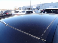 Used 2021  Land Rover Range Rover Velar P250 R-Dynamic S at CarloanExpress&period;Com near Hampton&comma; VA