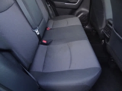 Used 2024  Toyota RAV4 XLE FWD at CarloanExpress&period;Com near Hampton&comma; VA
