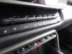 Used 2022  Toyota Tundra 4WD Limited CrewMax 6&period;5ft Bed at CarloanExpress&period;Com near Hampton&comma; VA