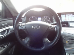 Used 2018  INFINITI Q70L 4d Sedan RWD V6 at CarloanExpress&period;Com near Hampton&comma; VA