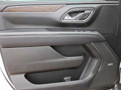 Used 2023  Chevrolet Tahoe 4WD 4dr Premier at CarloanExpress&period;Com near Hampton&comma; VA