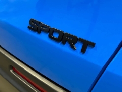 New 2027  Honda HR-V Sport AWD CVT at CarloanExpress&period;Com near Hampton&comma; VA