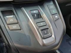 Used 2021  Honda CR-V Hybrid EX-L AWD at CarloanExpress&period;Com near Hampton&comma; VA