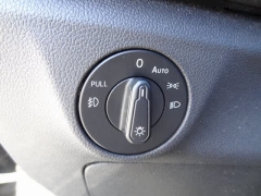 Used 2019  Volkswagen Jetta Auto w/ULEV at CarloanExpress.Com near Hampton, VA