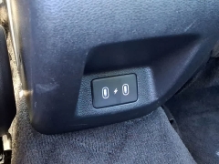 Used 2025  Hyundai Sonata SEL FWD at CarloanExpress&period;Com near Hampton&comma; VA