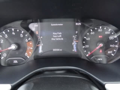 Used 2025  Jeep Compass Limited 4x4 at CarloanExpress&period;Com near Hampton&comma; VA