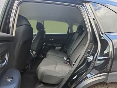 New 2026  Honda HR-V LX AWD CVT at CarloanExpress.Com near Hampton, VA