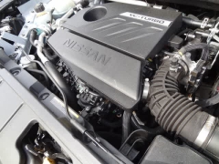 Used 2023  Nissan Rogue FWD SV at CarloanExpress&period;Com near Hampton&comma; VA