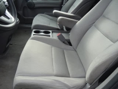 Used 2010  Honda CR-V 4d SUV 4WD EX at CarloanExpress&period;Com near Hampton&comma; VA